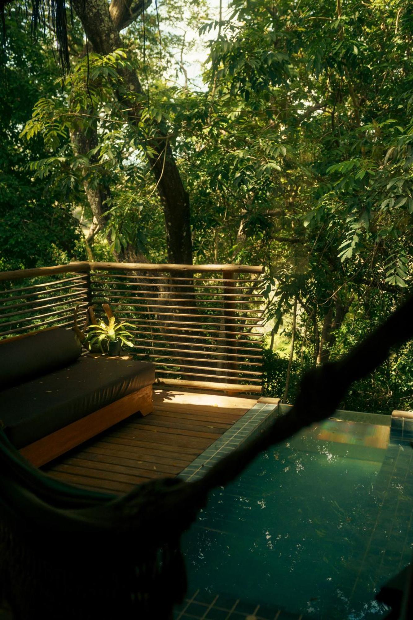 Sitio Villa Da Mata São Miguel dos Milagres 外观 照片